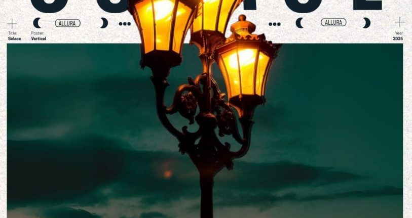 Graphic Design Project