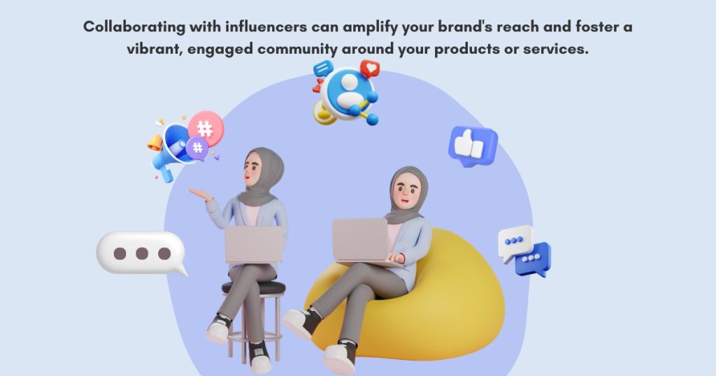 Thriving Social Media Community: Engagement and Loyalty 2 thriving social media community