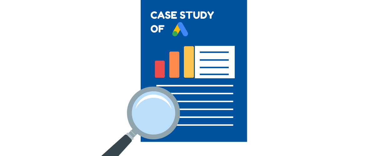 Successful Google Ads Campaigns in 2024