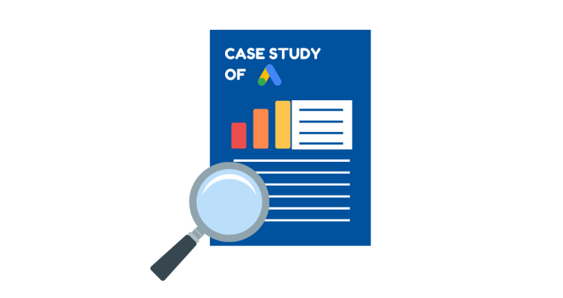 Successful Google Ads Campaigns in 2024