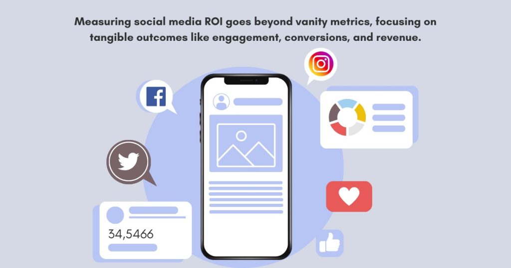 Social Media Analytics