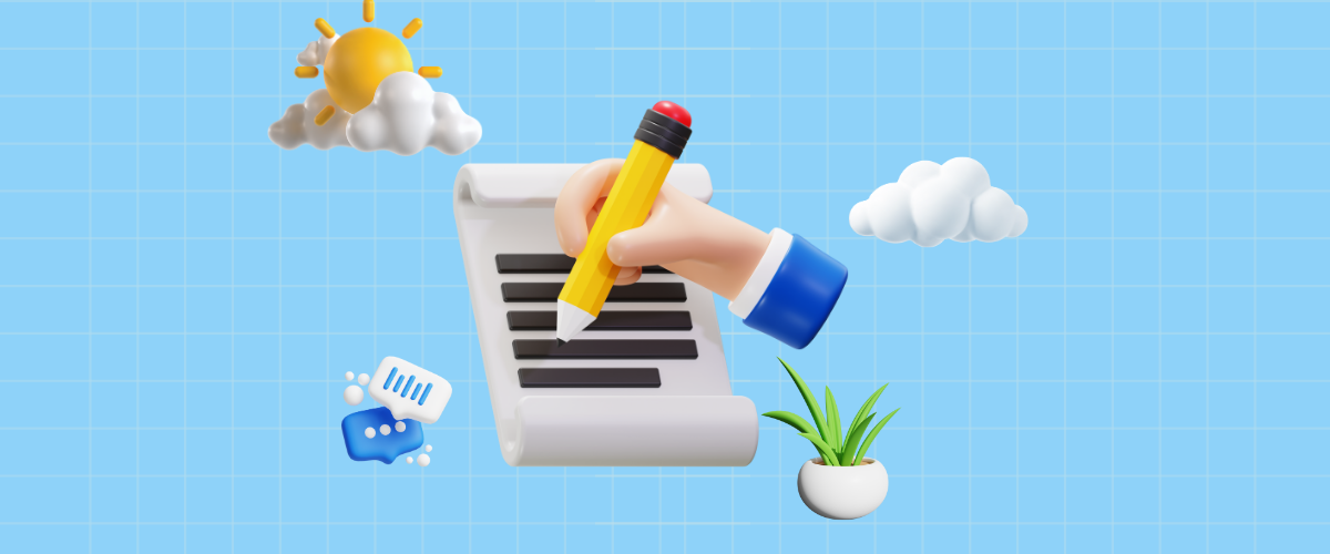 Writing High-Converting Google Ads