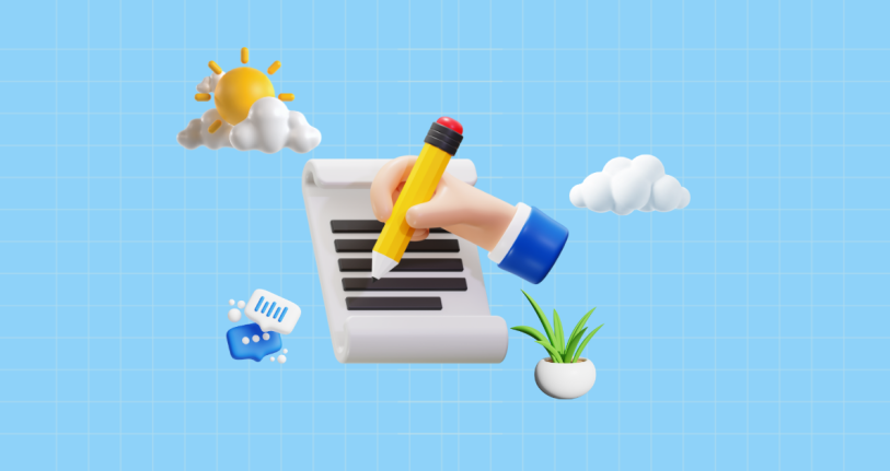 Writing High-Converting Google Ads