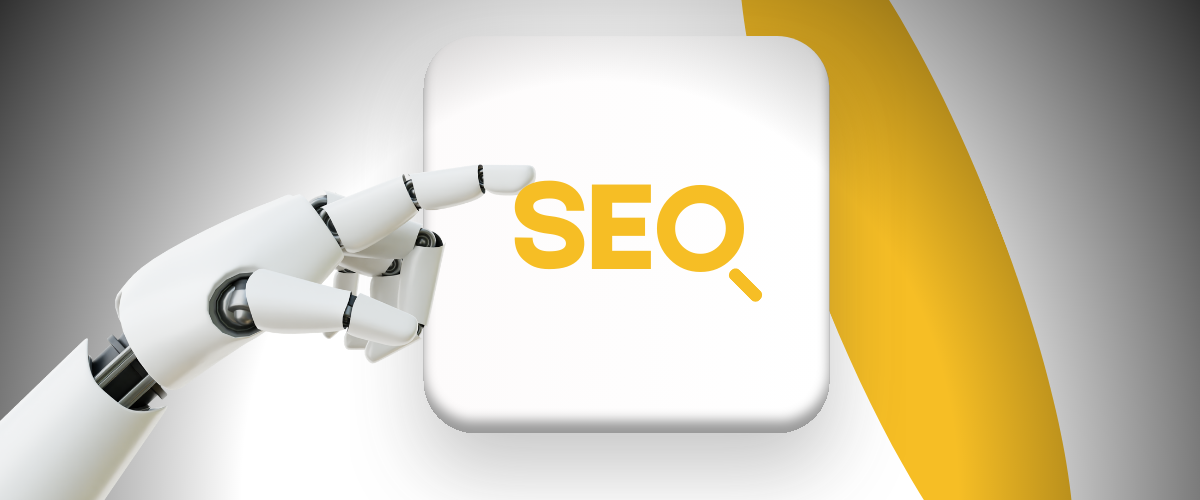 Machine Learning in Keyword Research