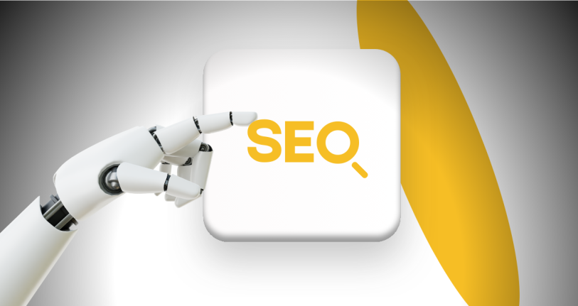 Machine Learning in Keyword Research