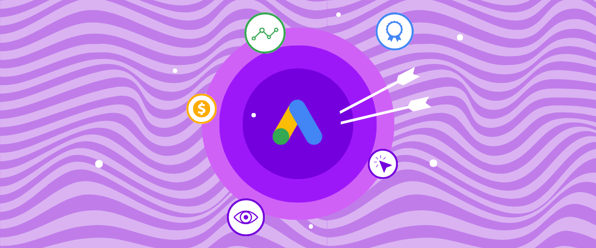 Latest Google Ads Features