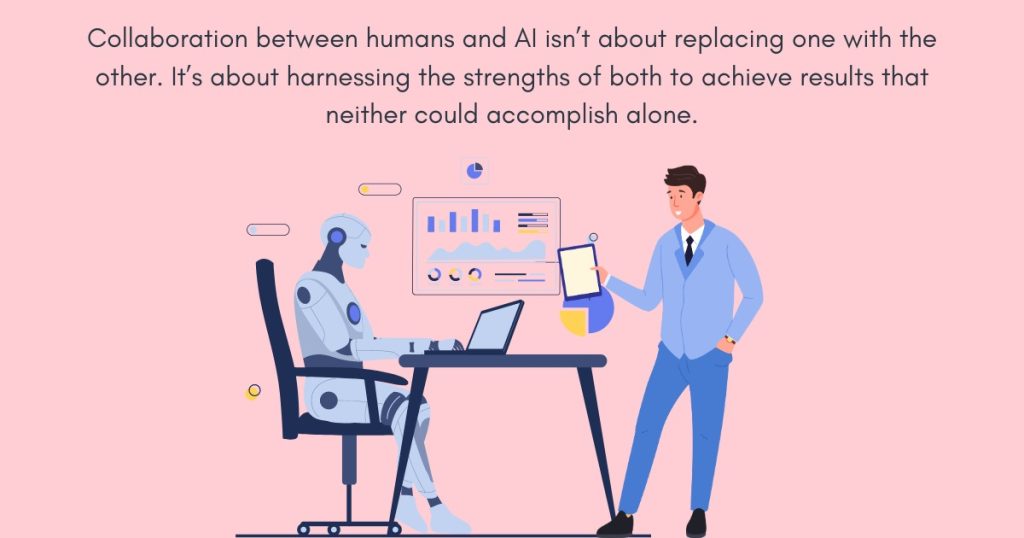 AI and creativity