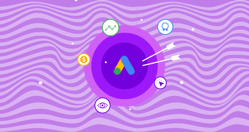 Latest Google Ads Features