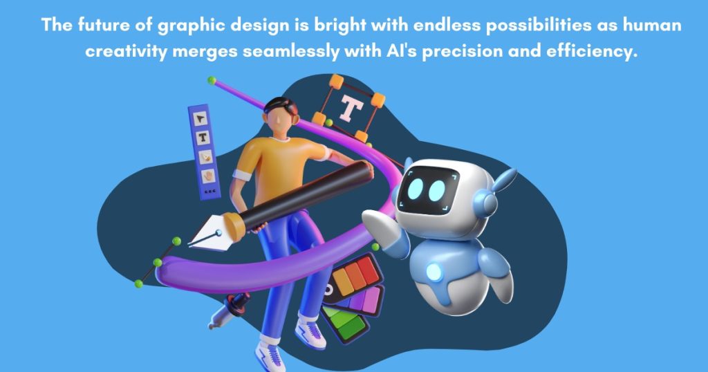 AI in Graphic Design
