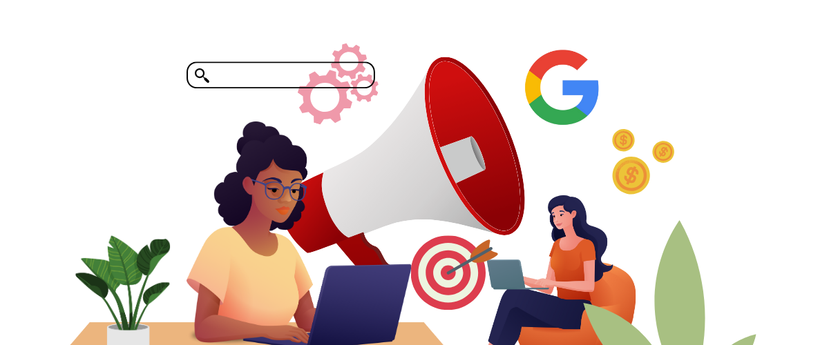 Evolving Keyword Trends