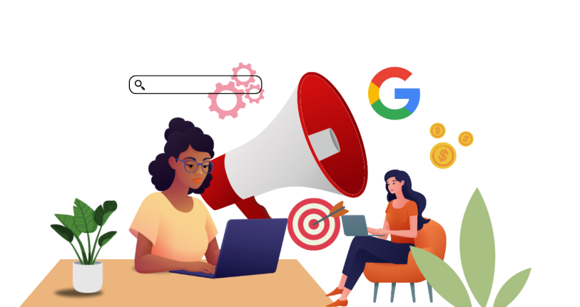 Evolving Keyword Trends