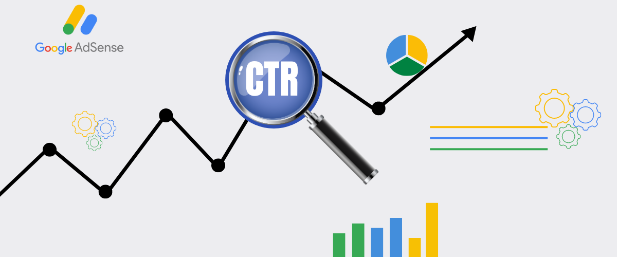 AdSense Optimisation