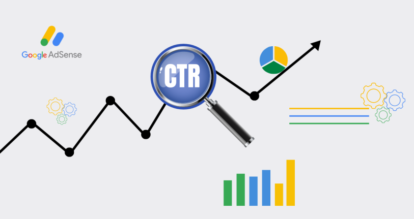 AdSense Optimisation