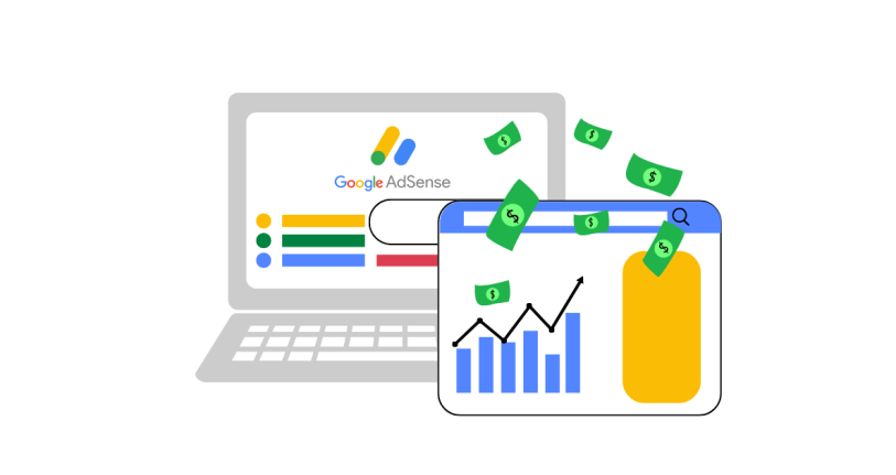 AdSense transparency