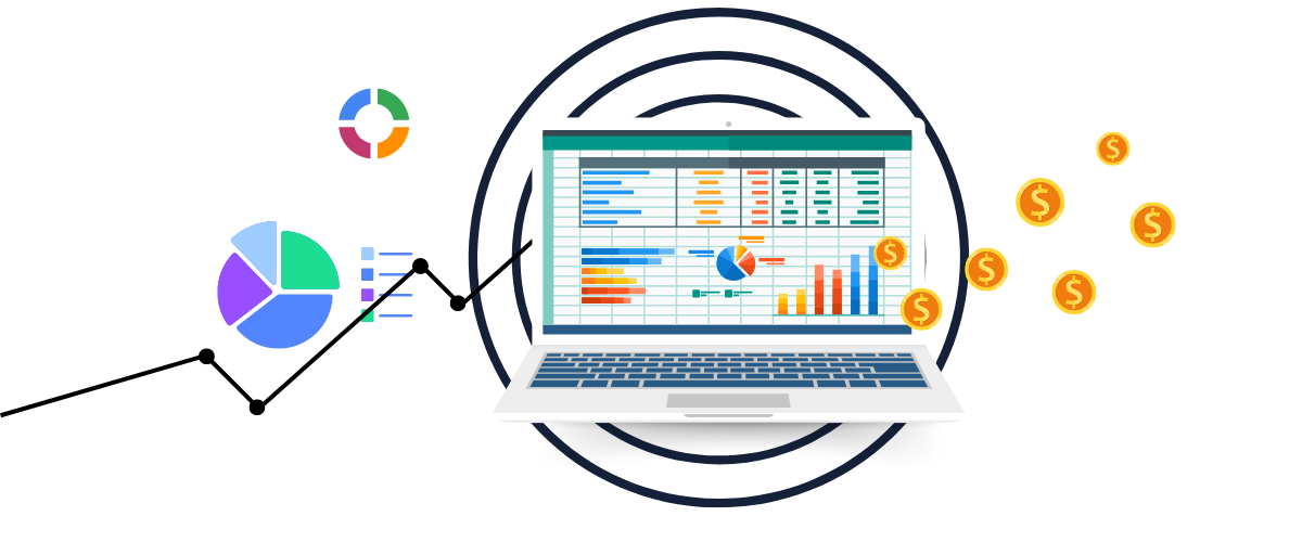 Google AdSense or Affiliate Marketing