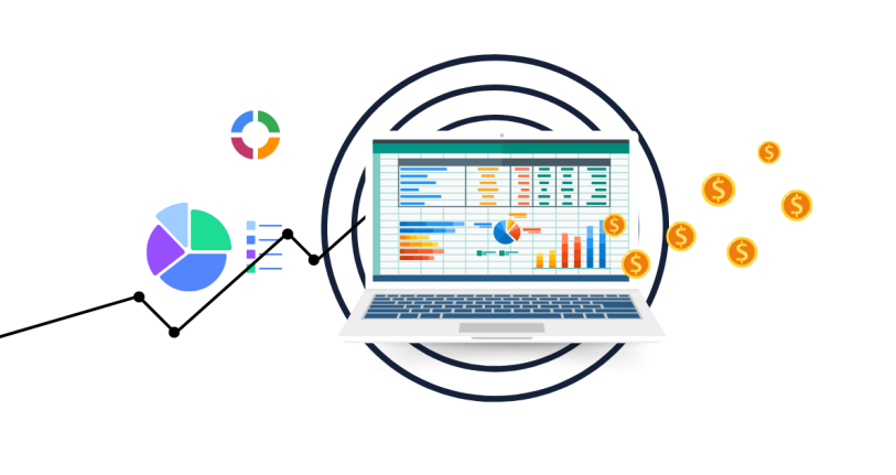 Google AdSense or Affiliate Marketing