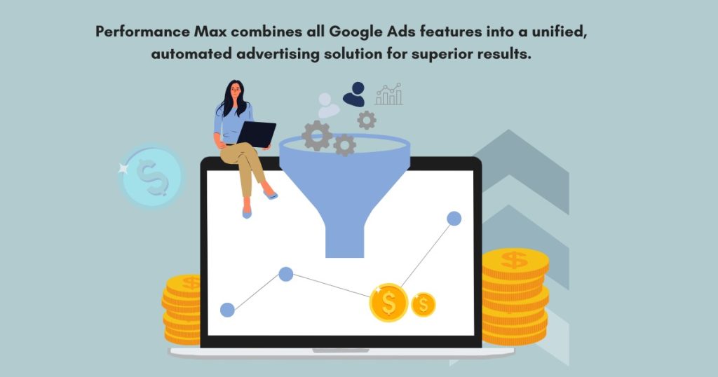 Latest Google Ads Features