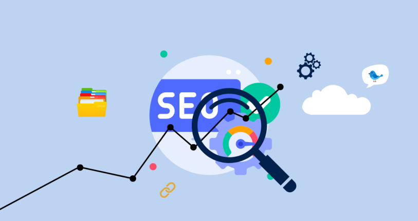 Technical SEO