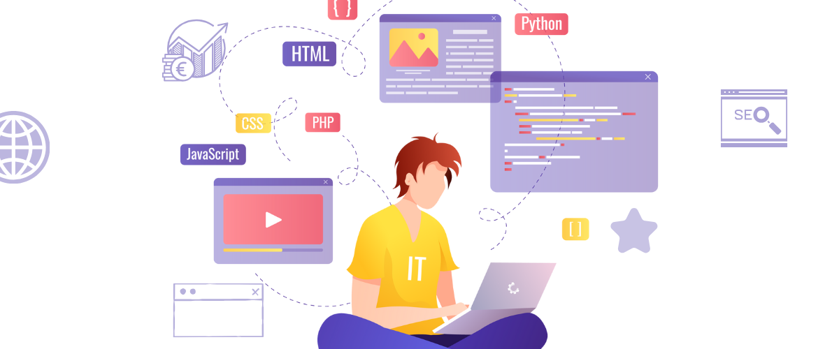 AI for Website Optimisation