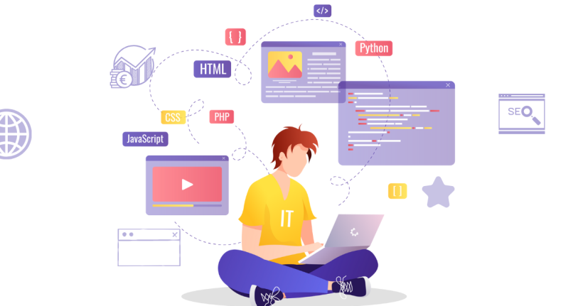 AI for Website Optimisation