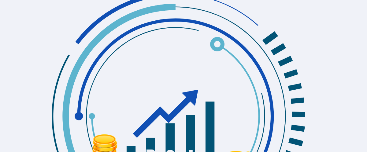 AI ROI in digital marketing