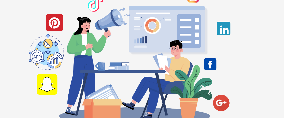AI for data analysis