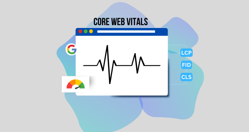 Core Web Vitals