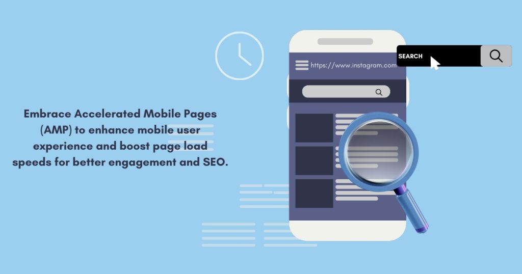 mobile-first indexing