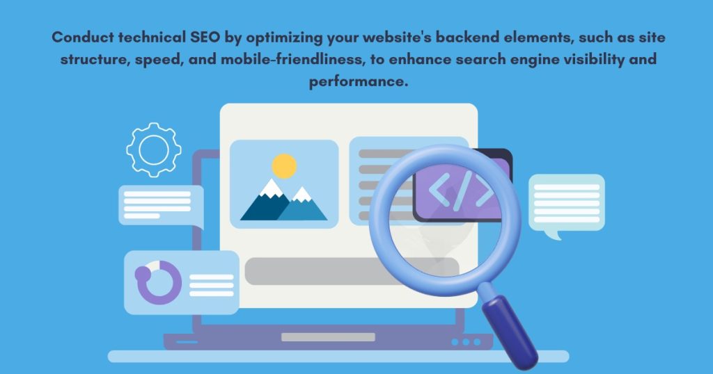 How to do technical SEO? 2 WhatsApp Image 2024 09 08 at 11.08.37 4cbd6afb