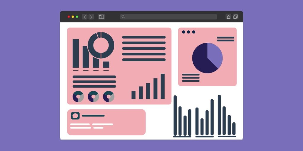 Comprehensive Website Audit