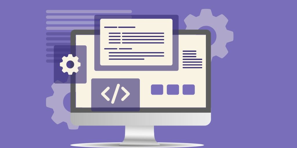 Website Speed Optimisation