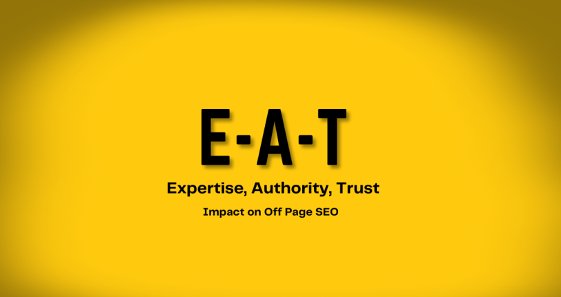 E-A-T in Off-Page SEO