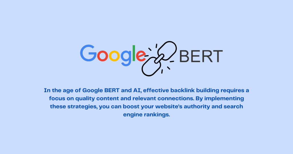 High-quality back-links