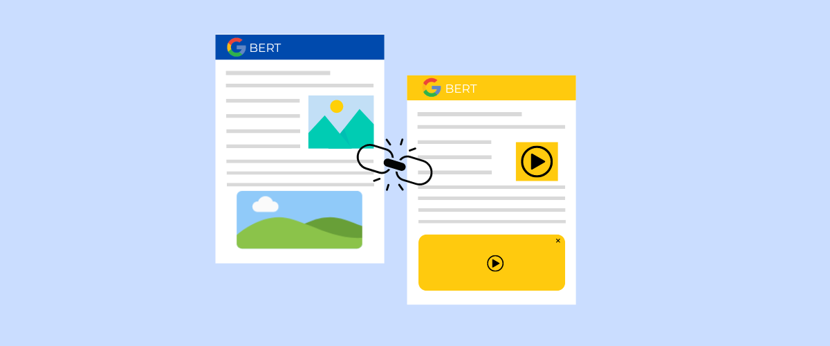 High-quality back-links