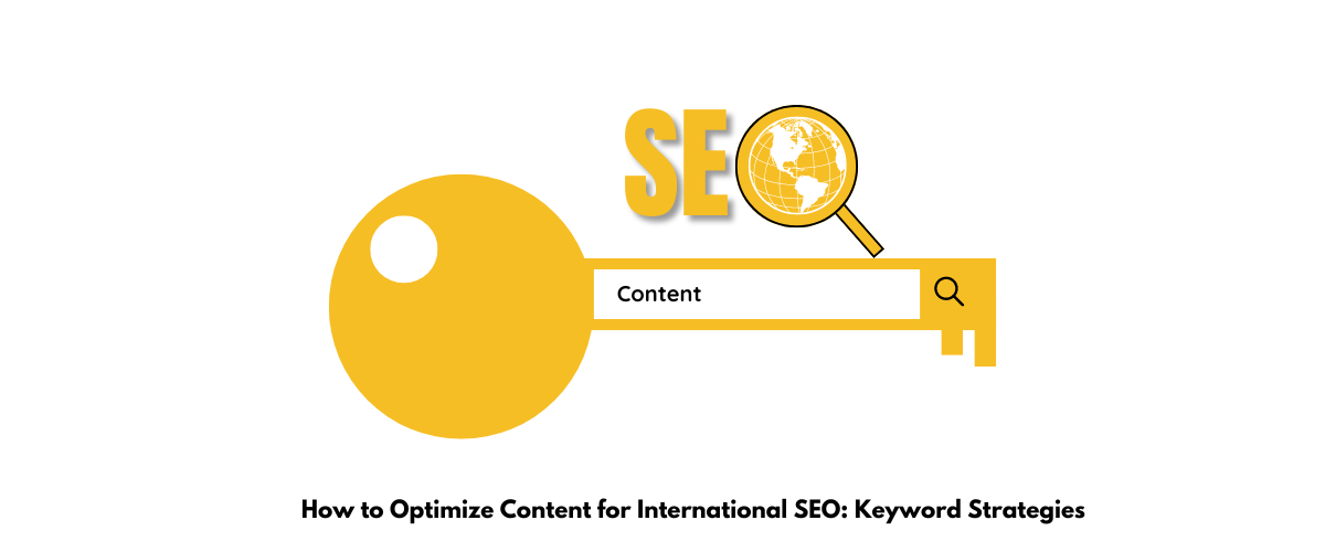 International SEO