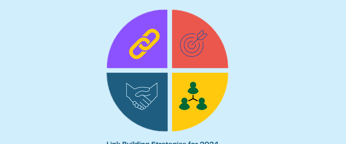 advanced link building strategies