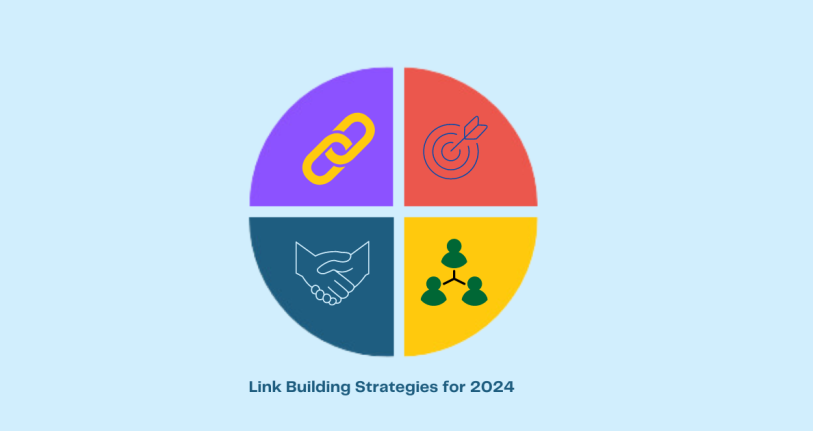 advanced link building strategies