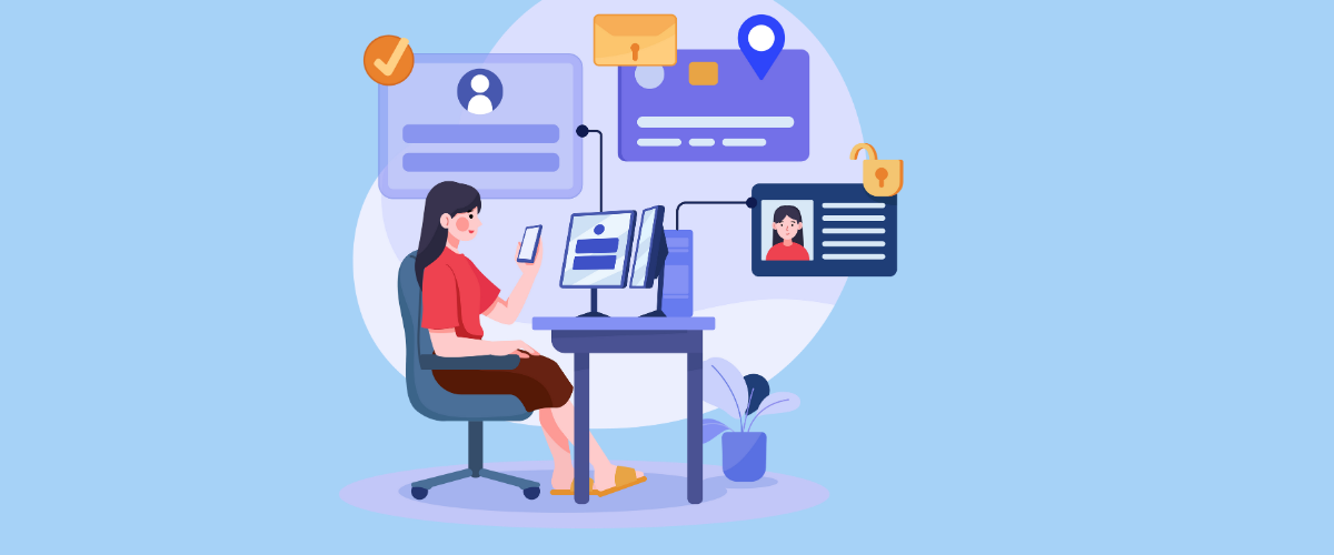 Testing Web Accessibility