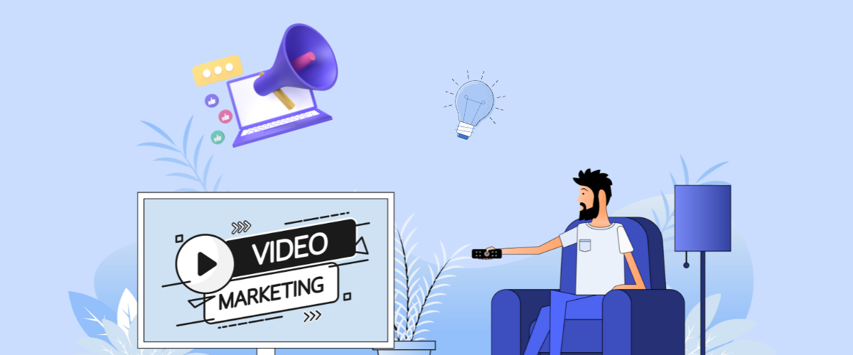 Video Marketing