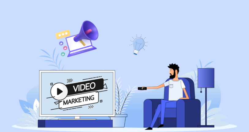 Video Marketing