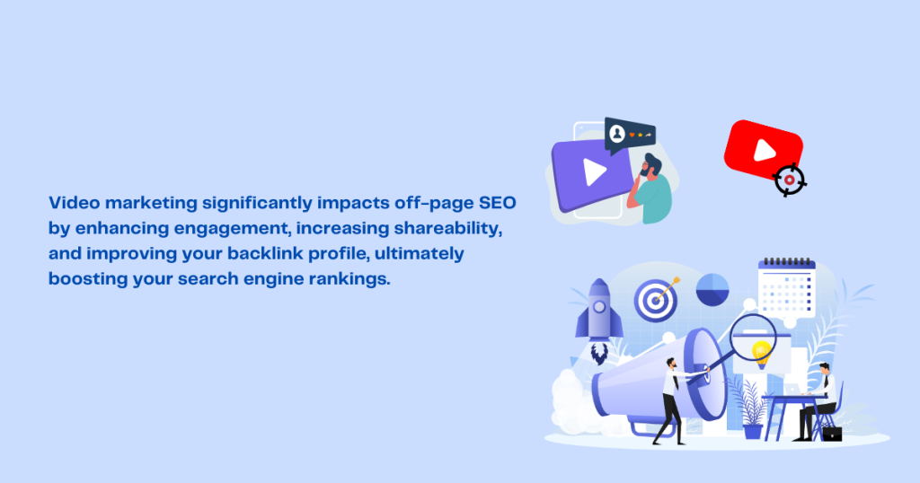 Video Marketing Video Marketing