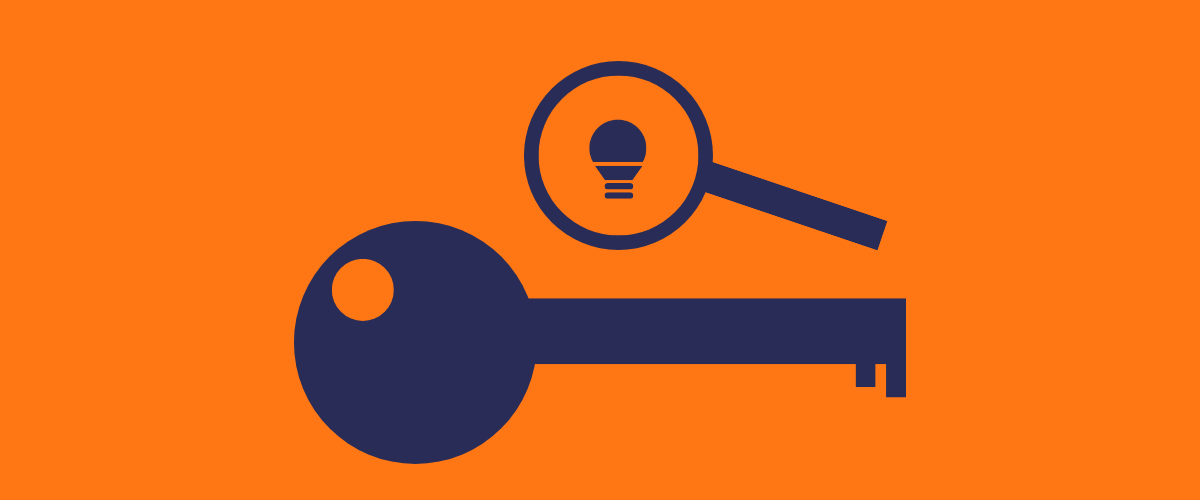 cultural considerations in keyword research