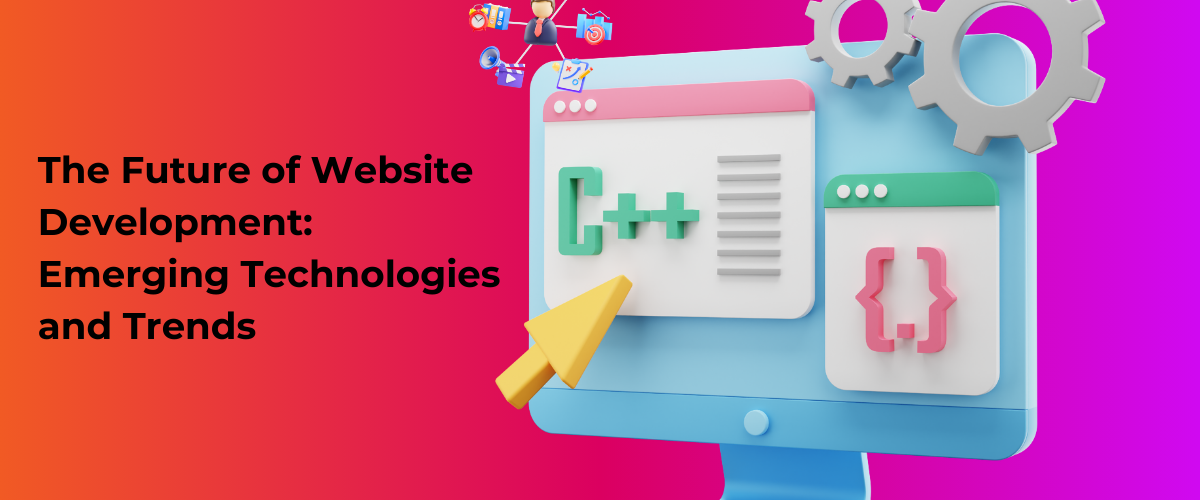 Web technologies