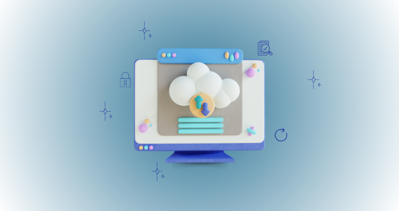 Backup Solutions for SEO