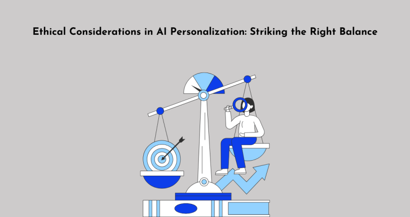 Ethical AI Personalization