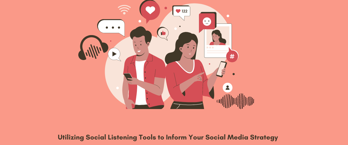 Social Listening