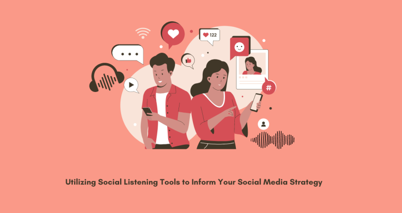 Social Listening