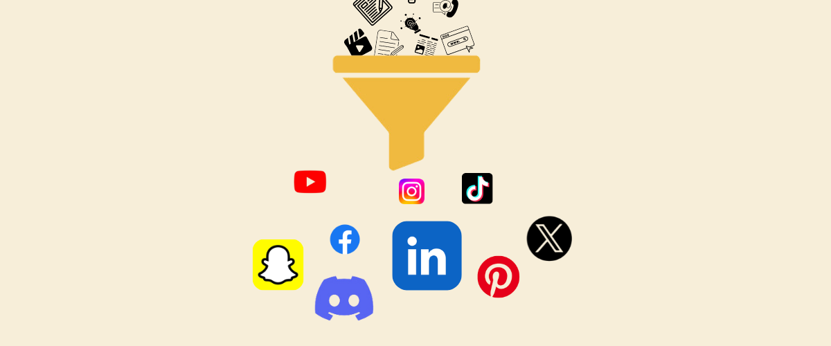 Content Curation Strategies