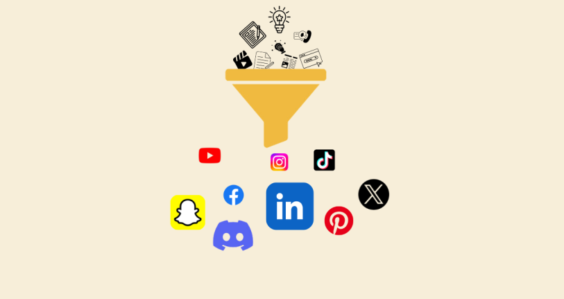 Content Curation Strategies