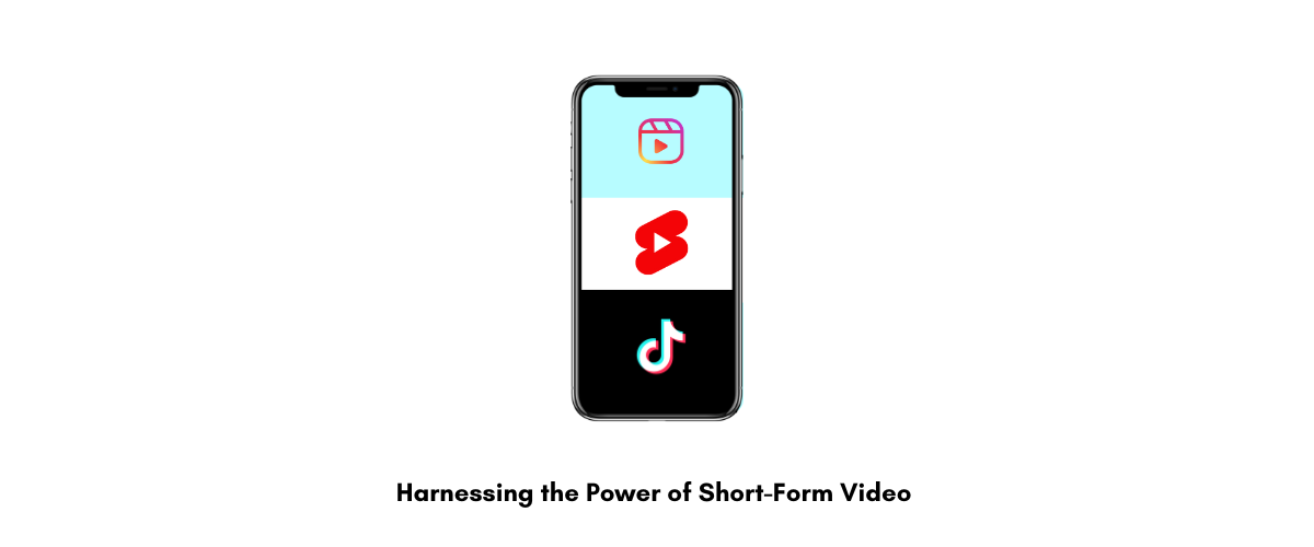 Short-Form Video